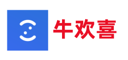 嵊州市美林电子商务有限公司